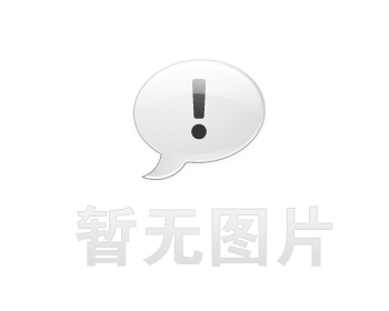 省直辖县级抗震支架厂家之抗震支架适用设防烈度知识分享，推荐拓固抗震支架厂家